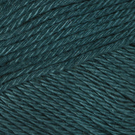 Spruce (244)