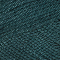 Spruce (244)