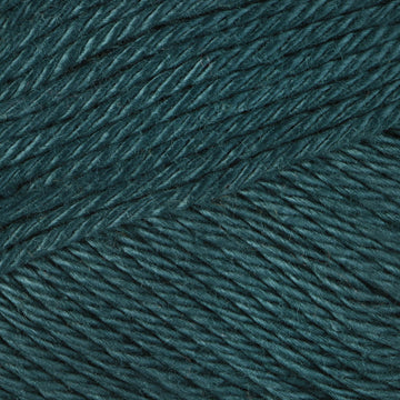 Spruce (244)