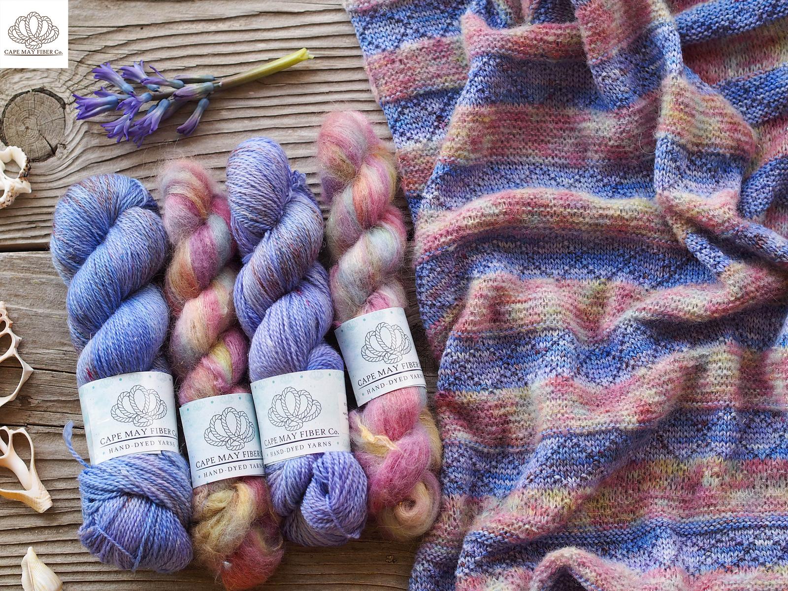 Lozen Wrap