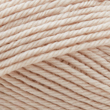 Sand (41)