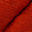 Spicy Orange (16)