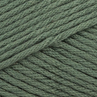 Teal (9744)