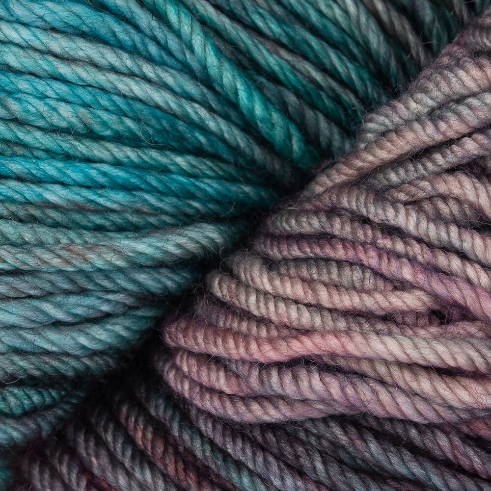 Malabrigo Rios