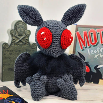 Mothman