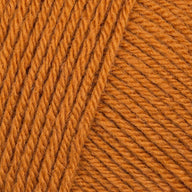 Caramel (072)
