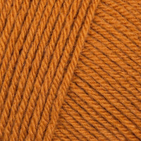 Caramel (072)