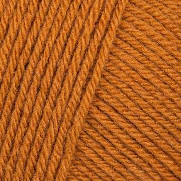 Caramel (072)