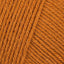 Caramel (072)