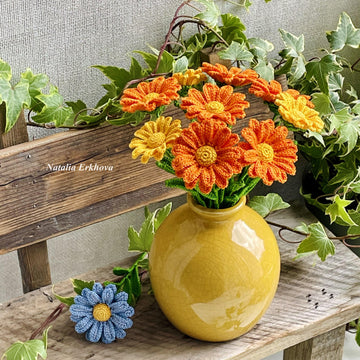 Calendula