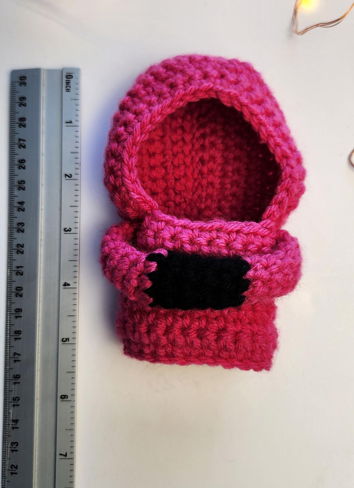 Gear Shift Pink Car Hoodie