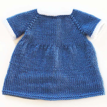 Nurse teddy bear pattern 19046