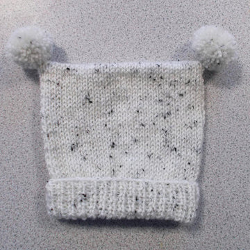Jackson Baby & Toddler Hats