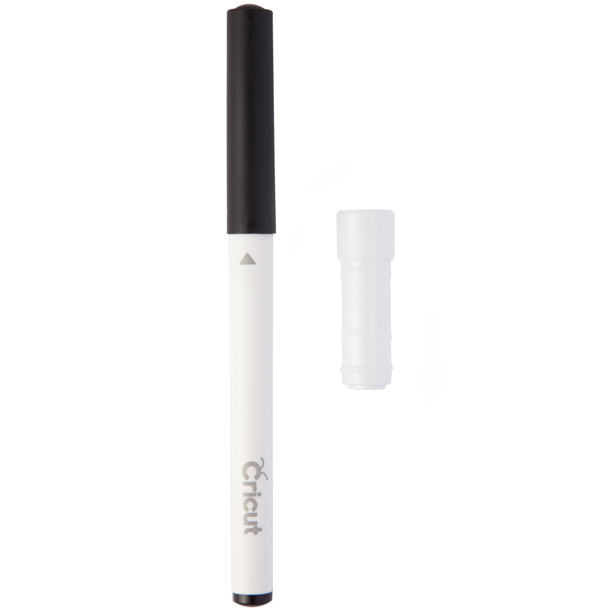 Cricut Explore One Adapter And Pen - 476989