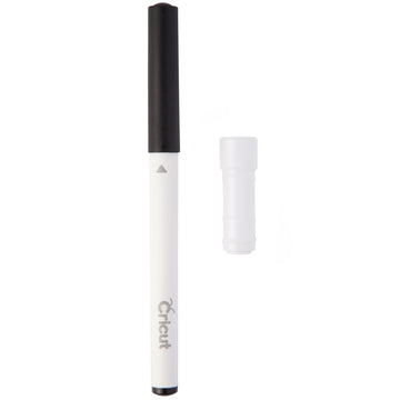 Cricut Explore One Adapter And Pen - 476989