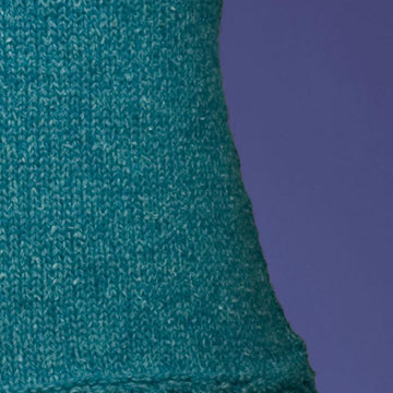 Basic Tank Top #157