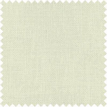 French lace