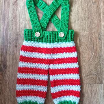 Elf Set