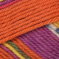 Mexicala Stripes (55607)