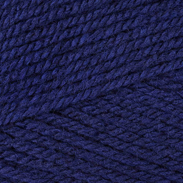 Midnight Blue (137)