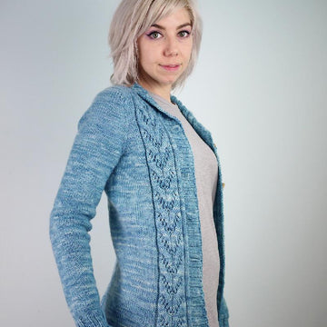 Crinaeae Cardi