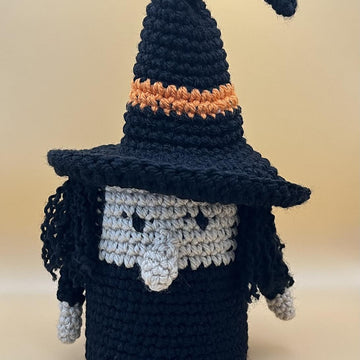 Halloween Collection