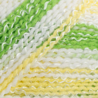 Lemon Lime (49712)