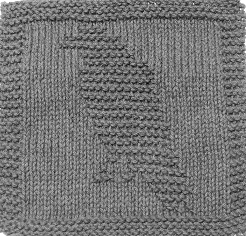 CROW Cloth