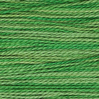 Emerald (2171)