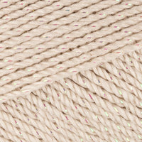 Caramel (3273)