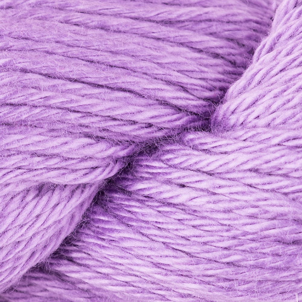 Cascade Yarns Ultra Pima Fine