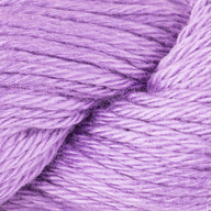 Wood Violet (3709)
