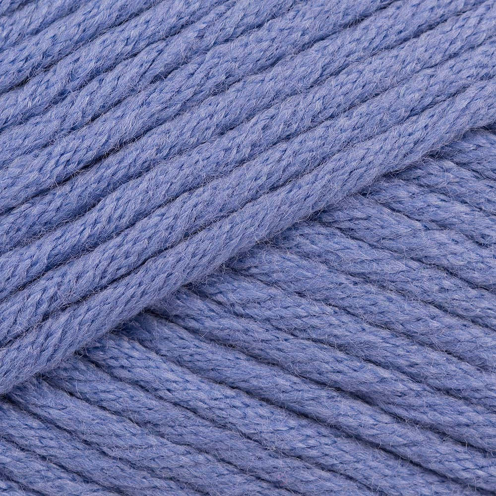 Berroco Comfort Chunky