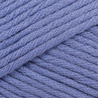 Cornflower (5726)