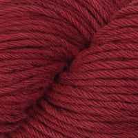 DuplCarmine (112)