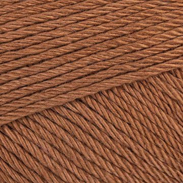 Root Beer (157)