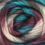 Tealberry (3952)