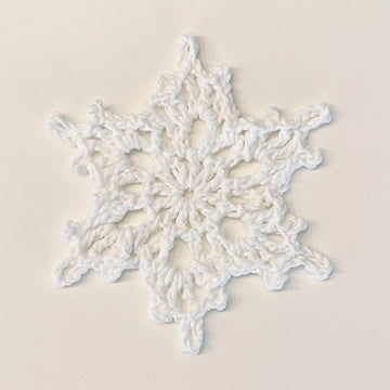 Snow Flakes