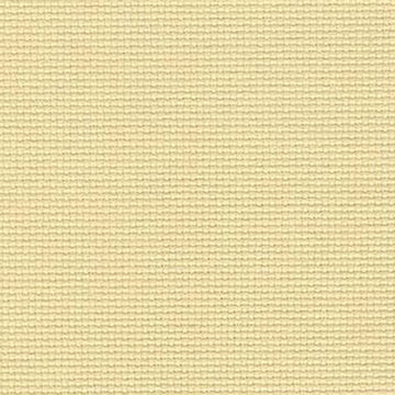 Parchment (3740)