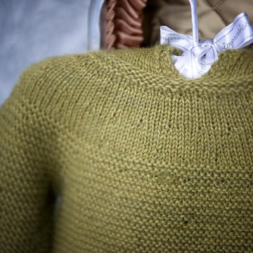 Neighbor Hoodie