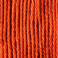 Fiesta (62628)