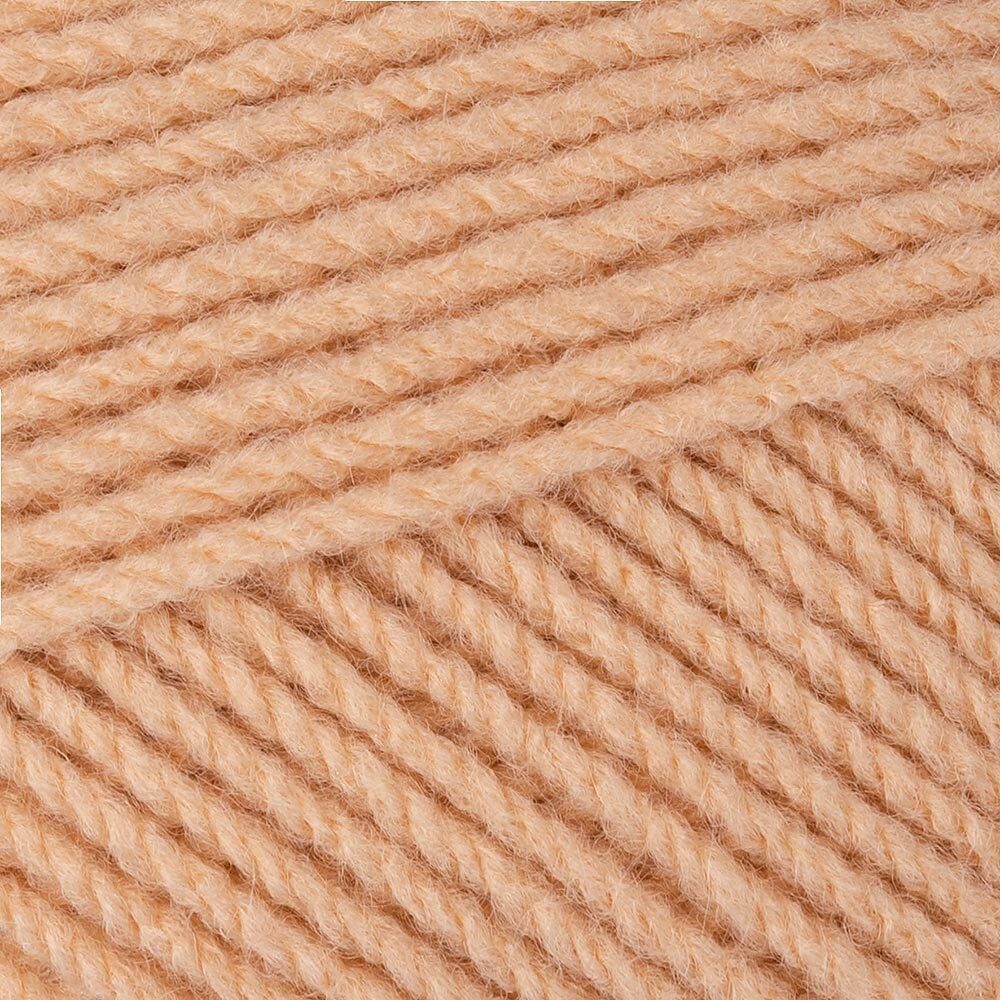 Hayfield Bonus DK
