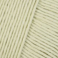 Pistachio (#1057)