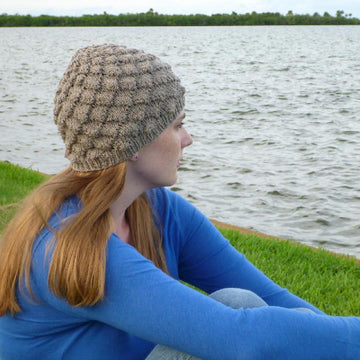 Pucker Up Hat