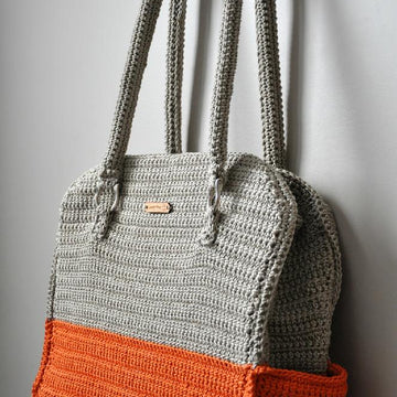 Penny Purse