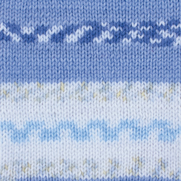 Gründl Baby Color