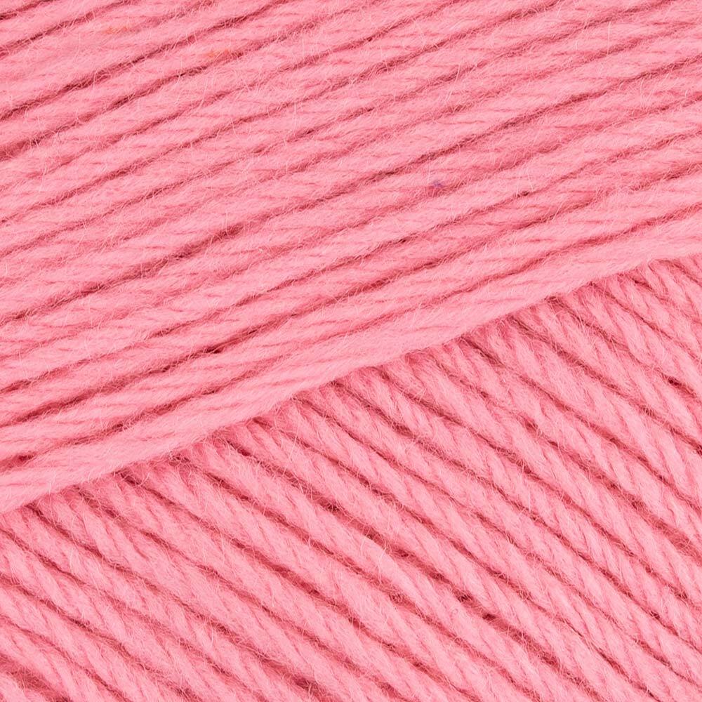 Sirdar Snuggly 4 Ply 50g