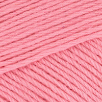 Candyfloss (497)