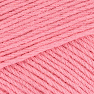 Sirdar Snuggly 4 Ply 50g