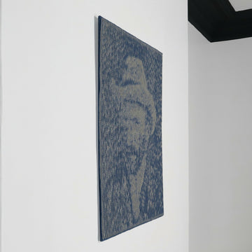 Vincent Illusion